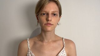 MicheleLangeveld