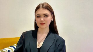 GloriaBloom