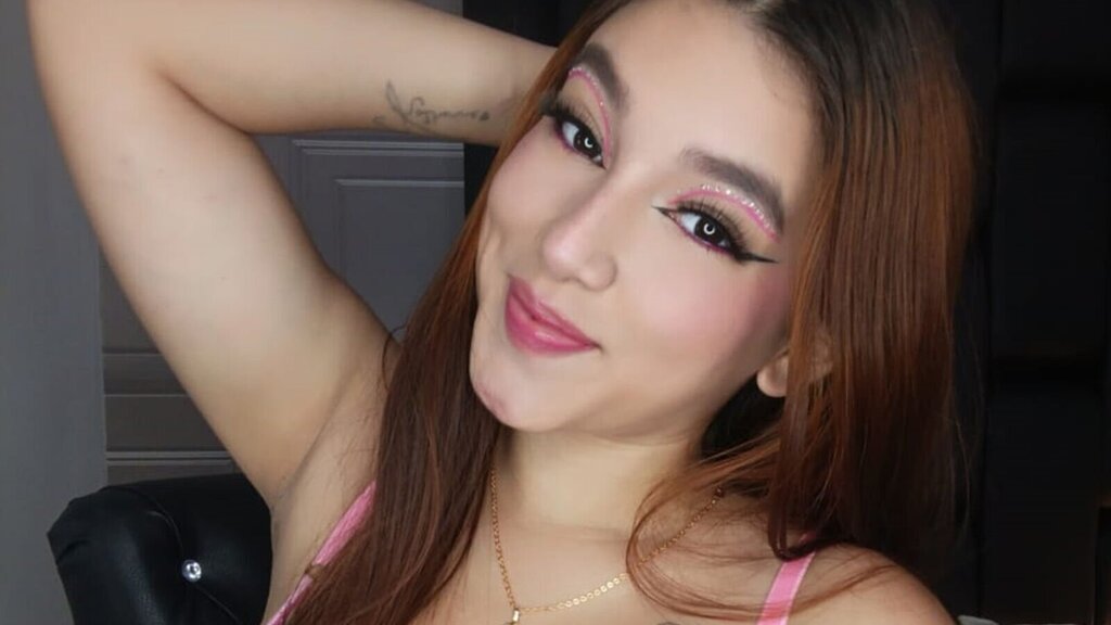 LeilaAngels