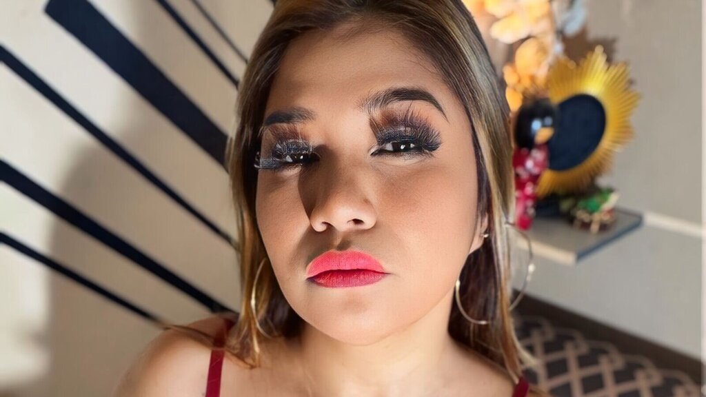 NicoleAyala