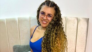 VioletheJonnes