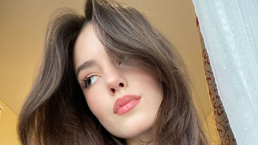 BellaFelt