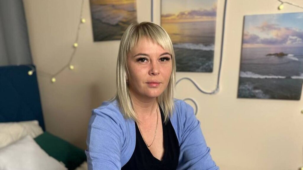 ValeryWebb