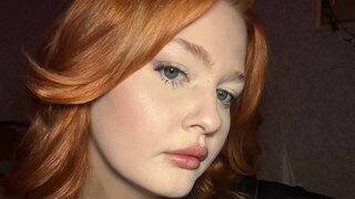 ZineLopskiy