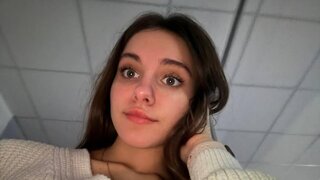 FlorenceBritt