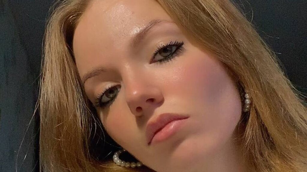 BeckyBellas