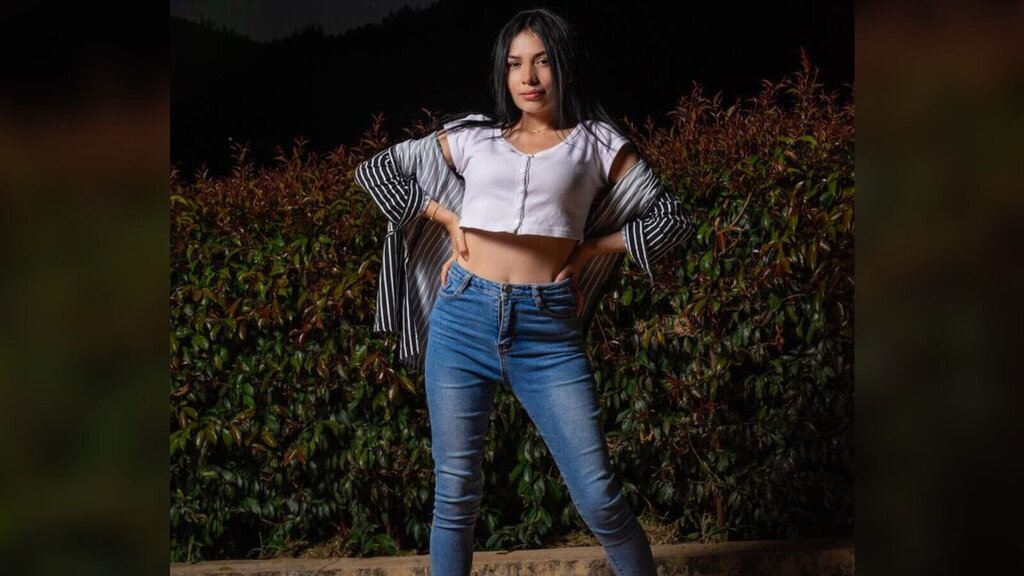 NathasaCortes