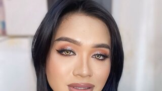 SamanthaPotters