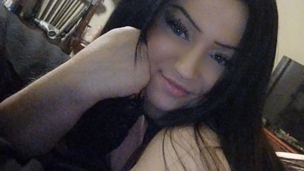 SunnyRaine