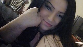 SunnyRaine