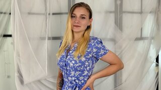 StacyBlaze