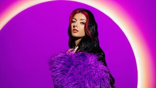 RoxyMaxx