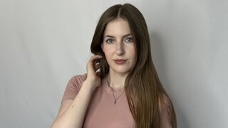 CathrynHethering