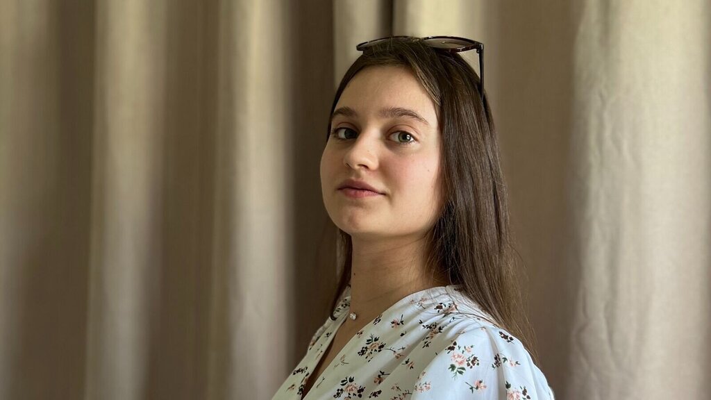 ElviaGorbett