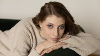 CarolineDreams