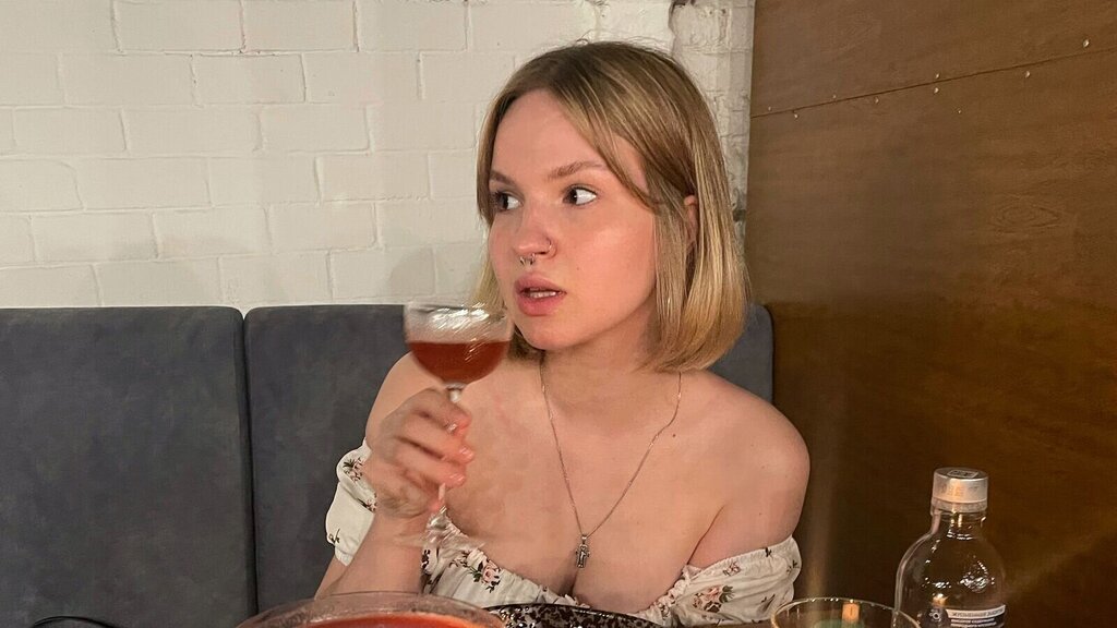 LeliaPunjav