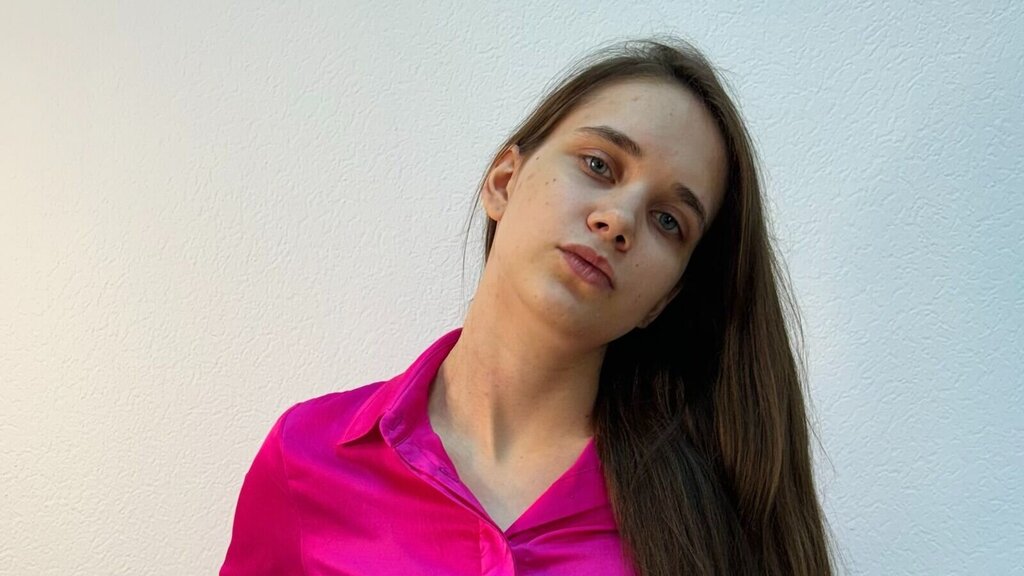 LilianFarro