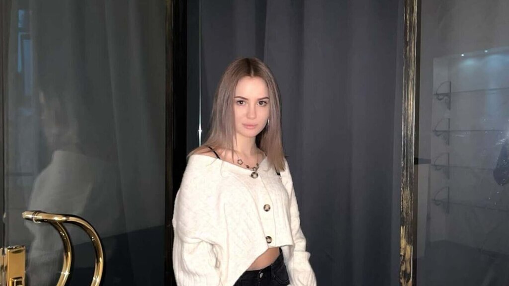 OdelynHalloway