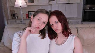 RexanneAndAshley