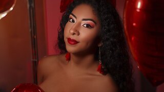 Liadavsof