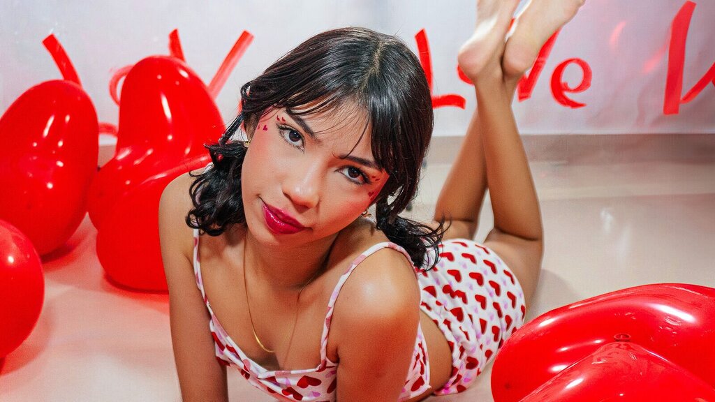 MiaBelo