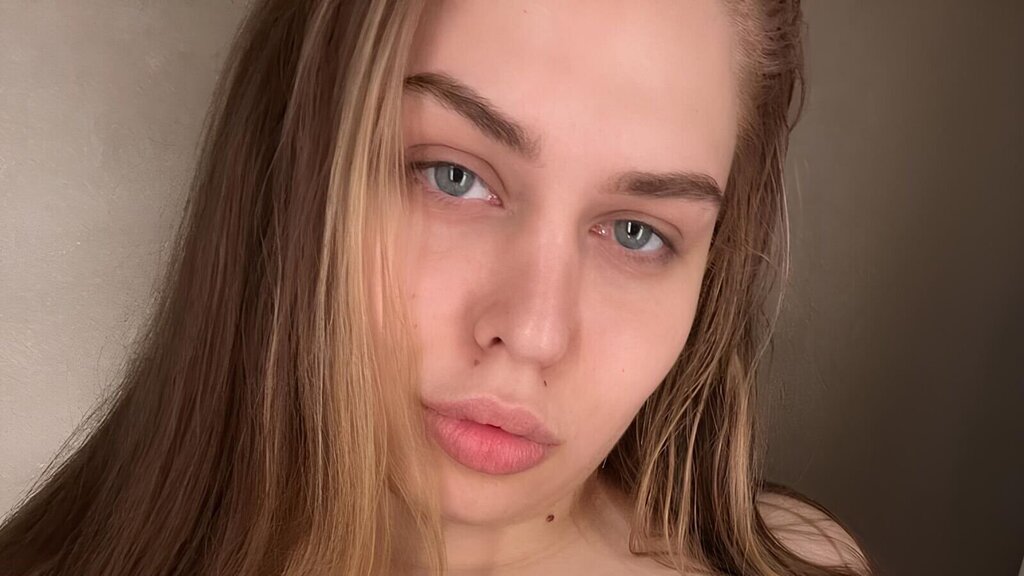 NellyPlus