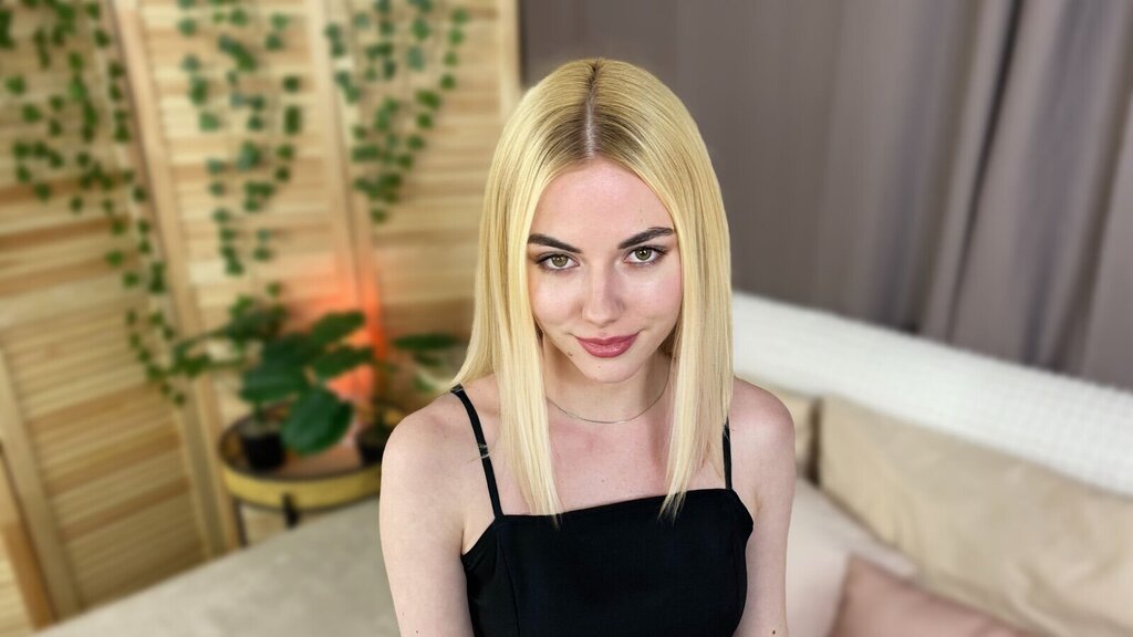 EvaMyris