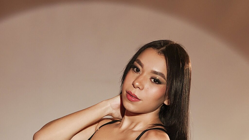 Kadybrown