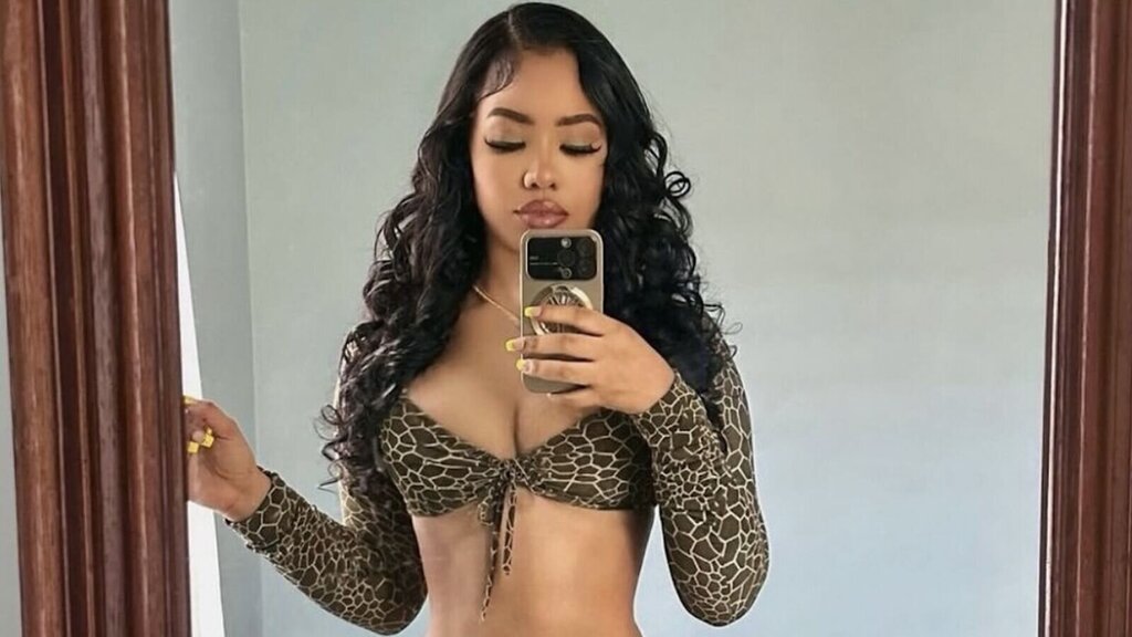 AlexiaMoon