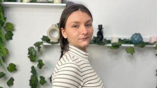 LorettaBulmer