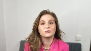 ElvinaDevon