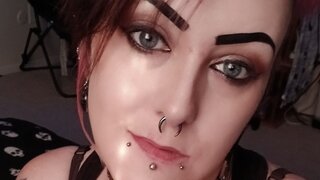 StephSmokes