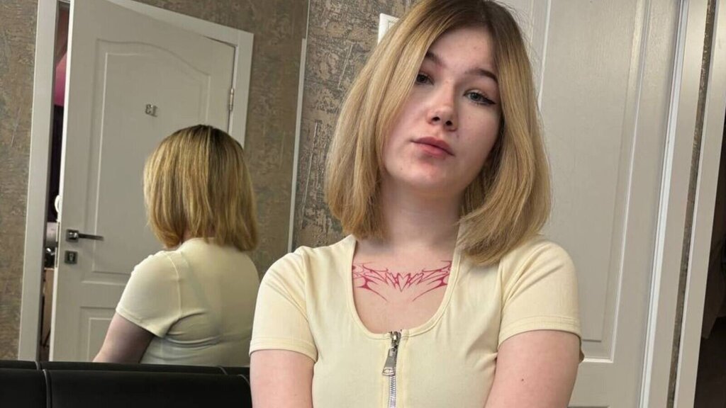 AmyWodss