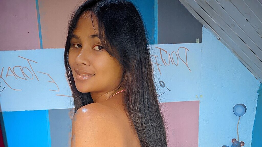 TitiAnna