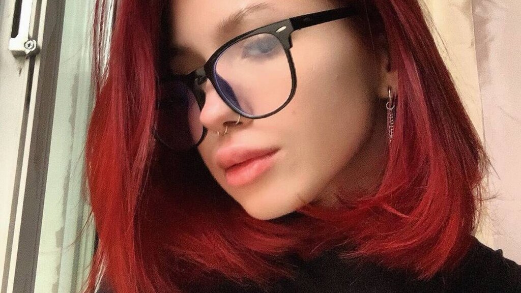 MonaAsp