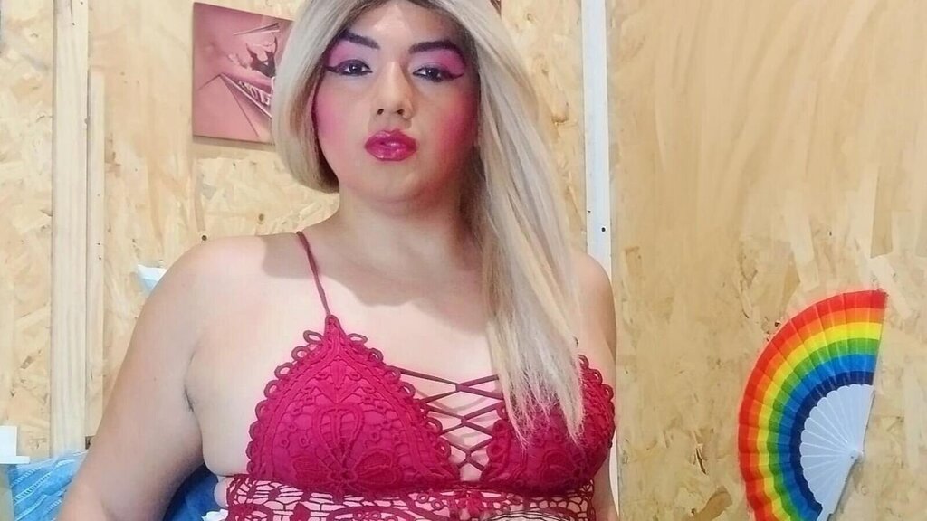 SophiaJonsf