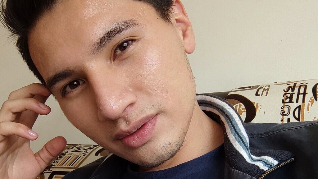 AndyDevak