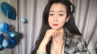 lixia