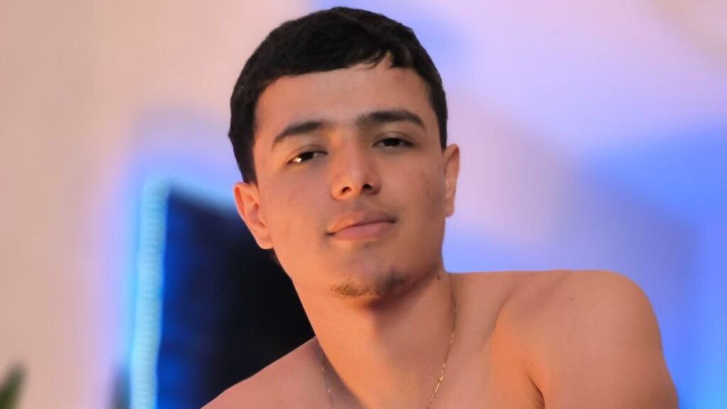 OwenFisher