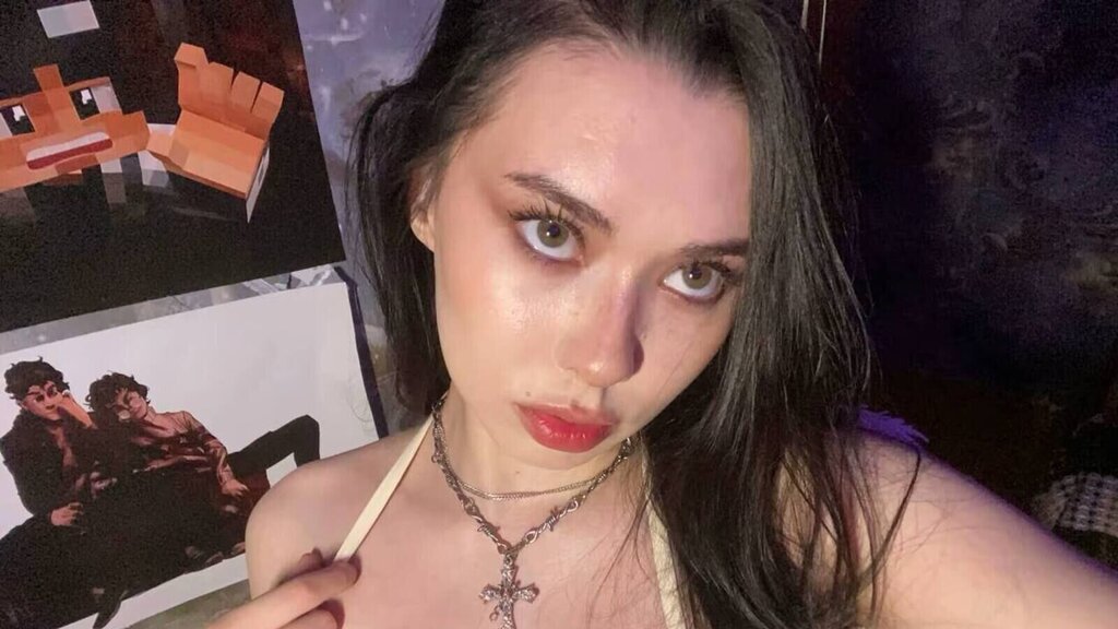 GwendolynQueen