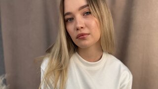 MarianGambell