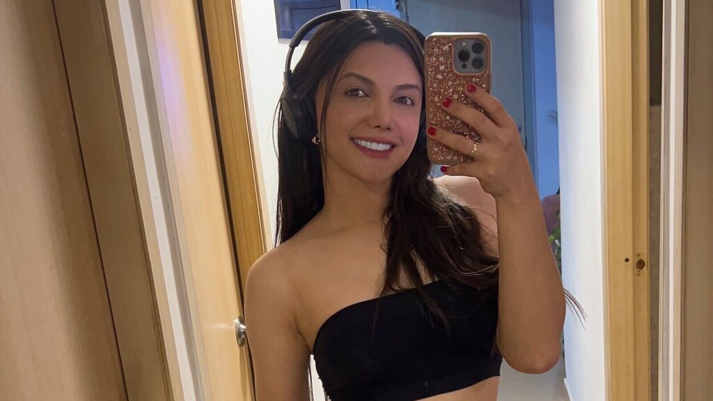 MadisonBeci