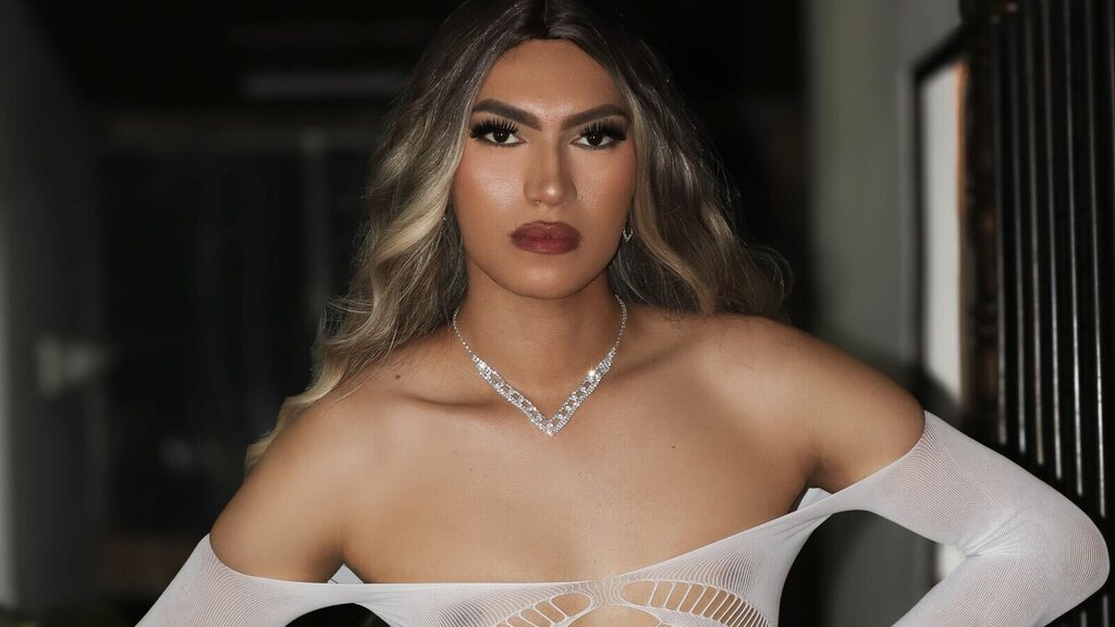 CholeVersace