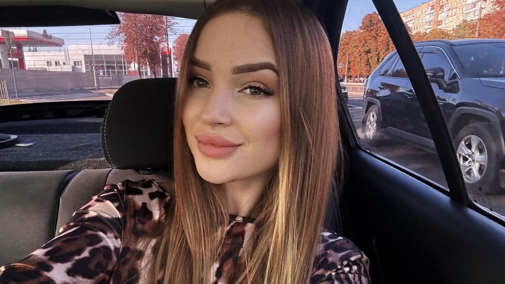 VivienNova