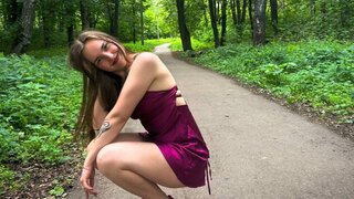 BellaBonne
