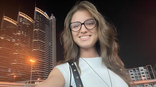 MeganCroke