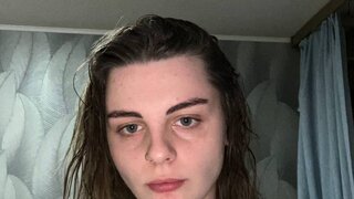 BeckyBendell