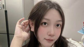 xinxu