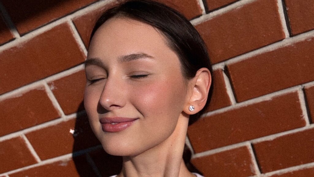 EvaBlosom