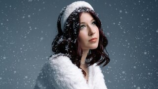 AmandaBeldan